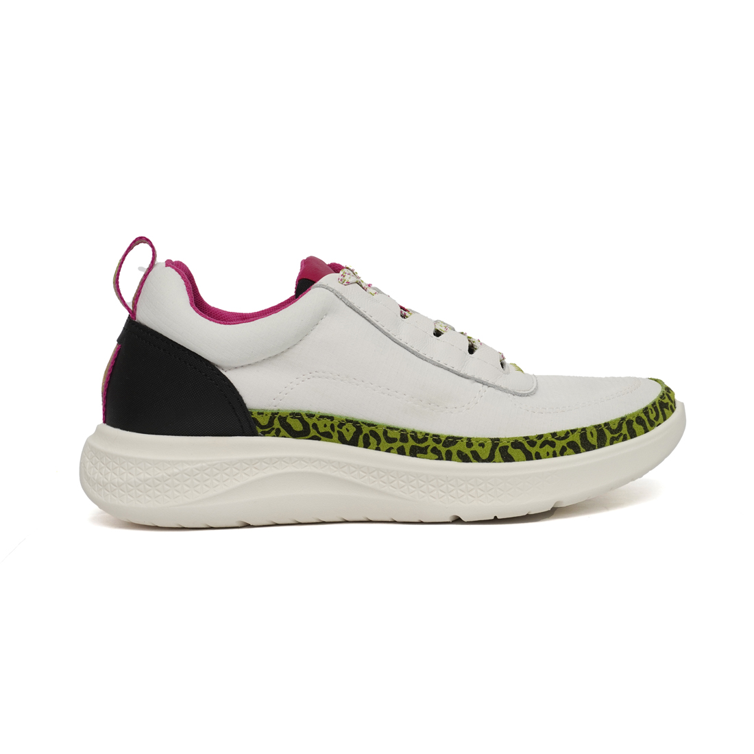 Hush Puppies Casual Sneakers for Women