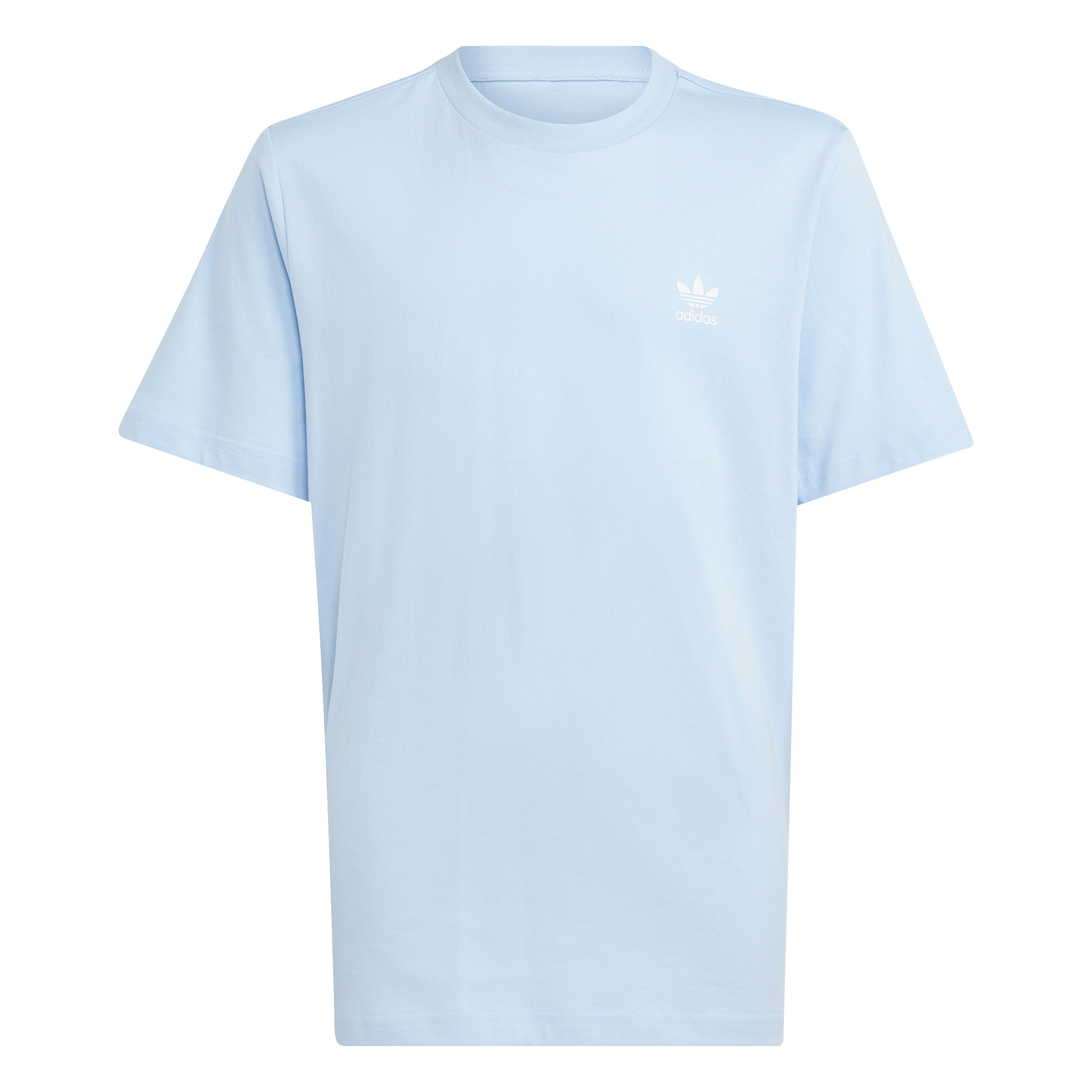 Adidas T-shirt sky for kidz