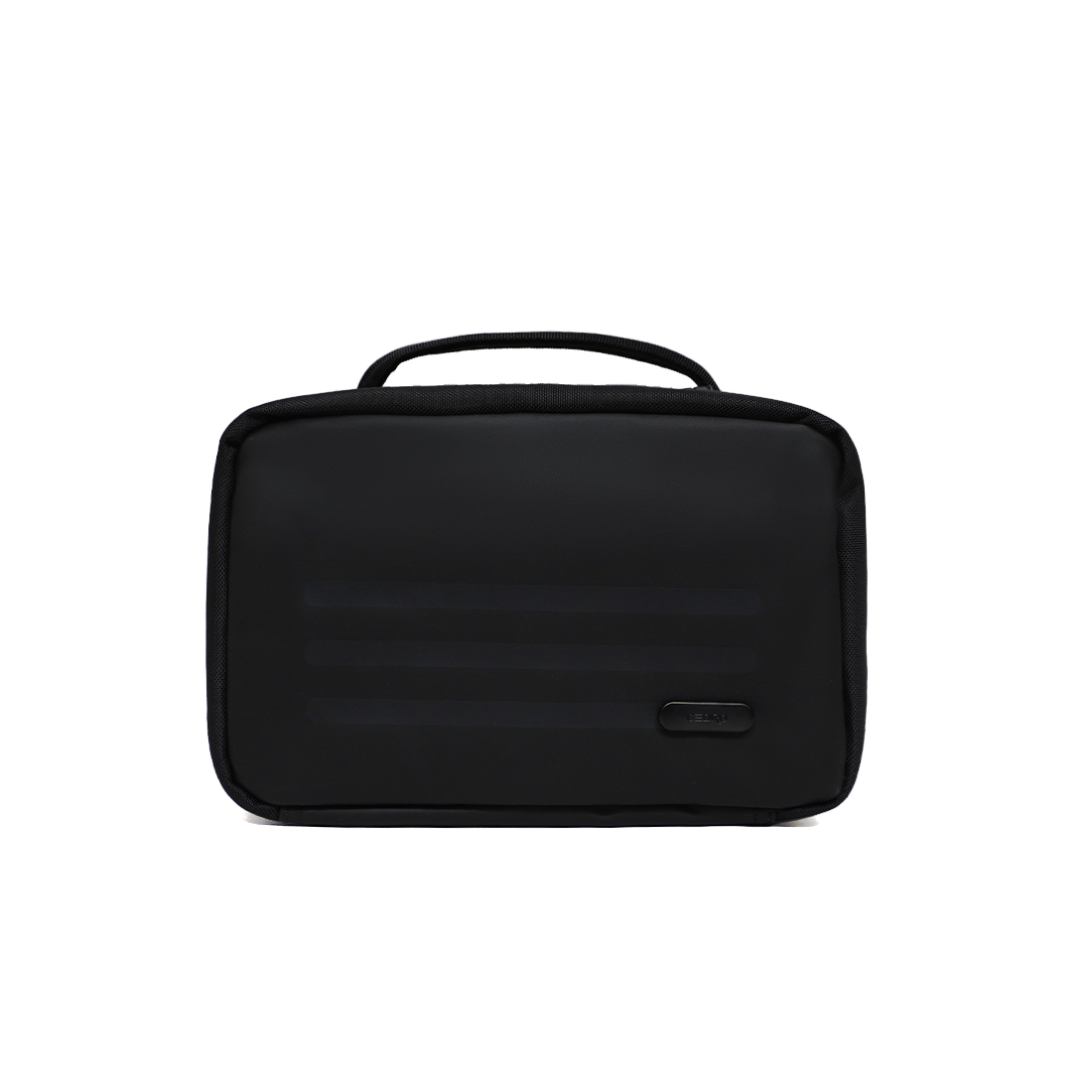 Cedro Case - Wash Bag