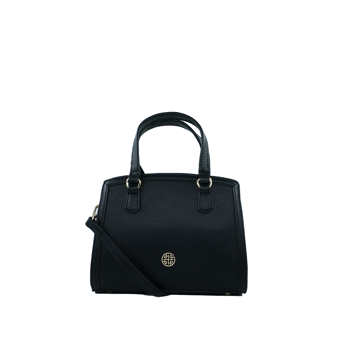 Hush Puppies Handbag For Women's