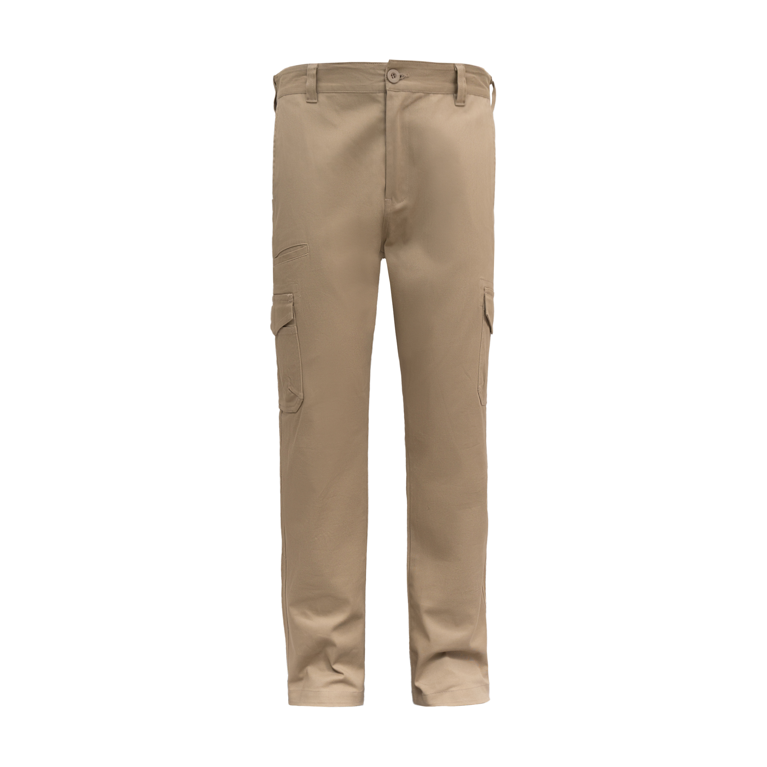 Shield71-Drill Twill Work Pant
