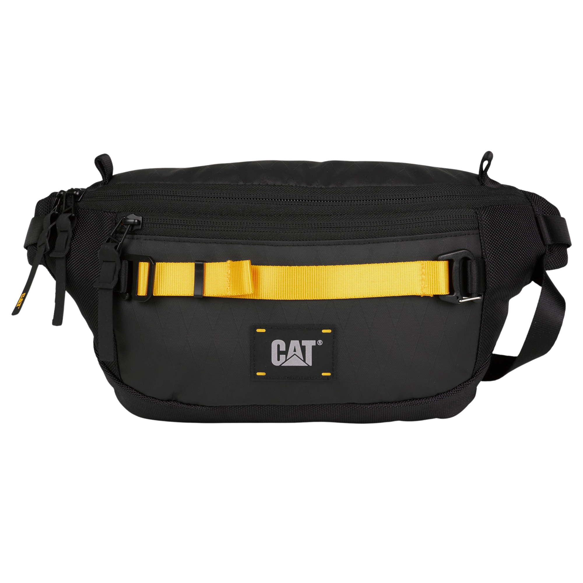 CAT-UTILITY X WAIST BAG
