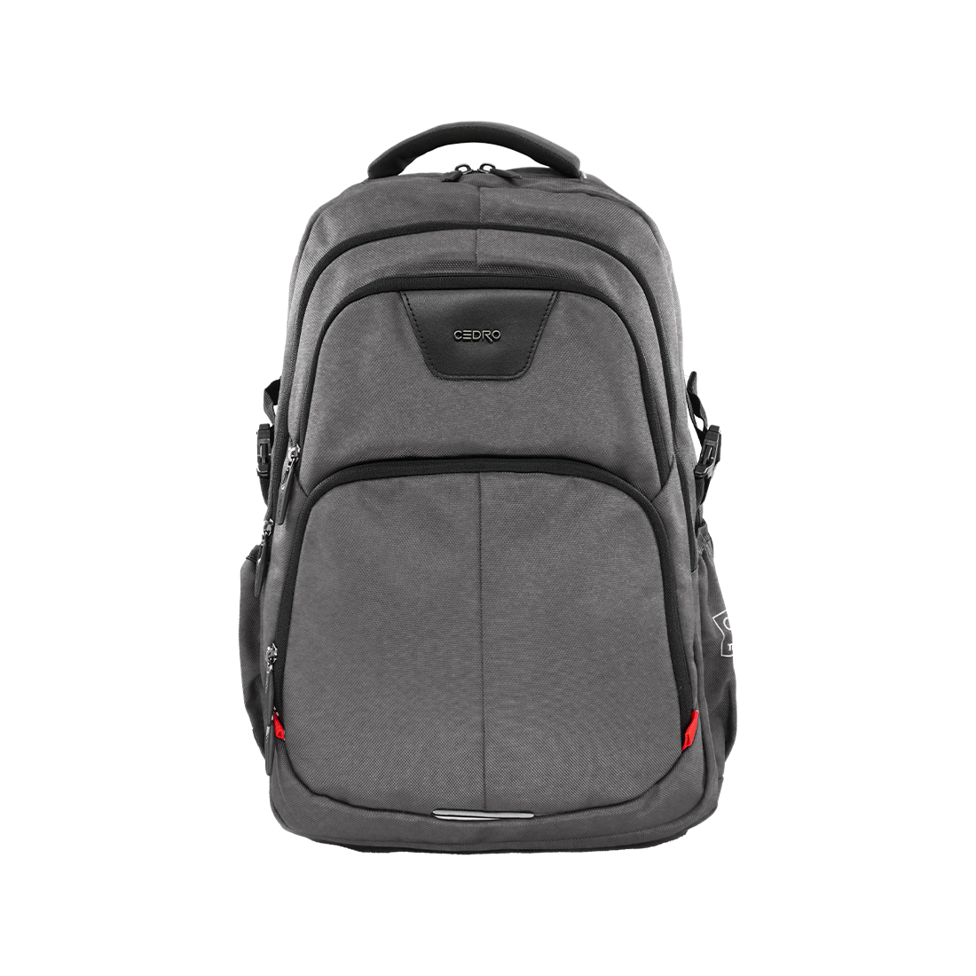Cedro- Case-School Backpack