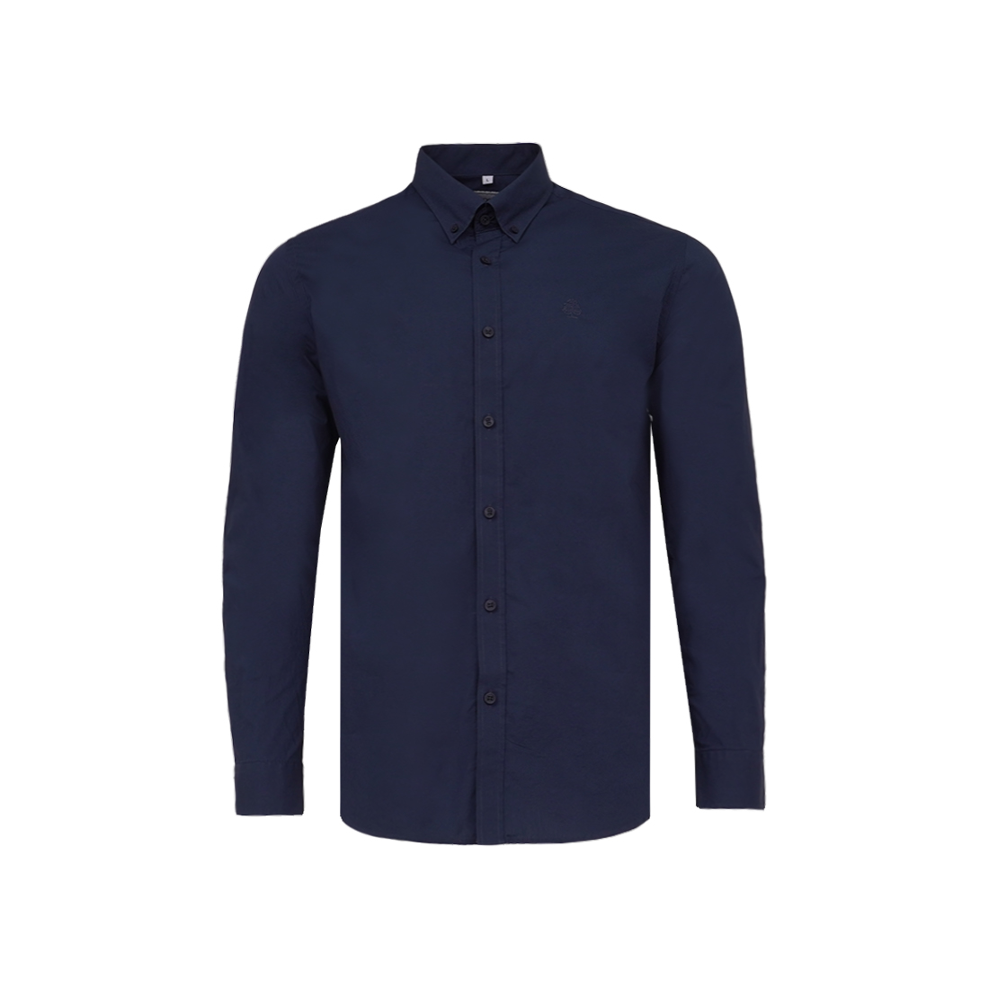 Cedro- Cotton Shirt Regular Fit For Men