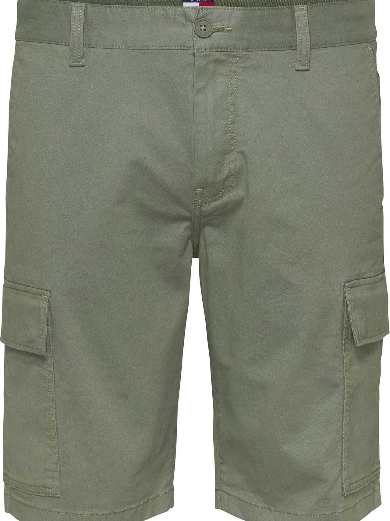 Tommy Jeans - Scanton Cargo Short