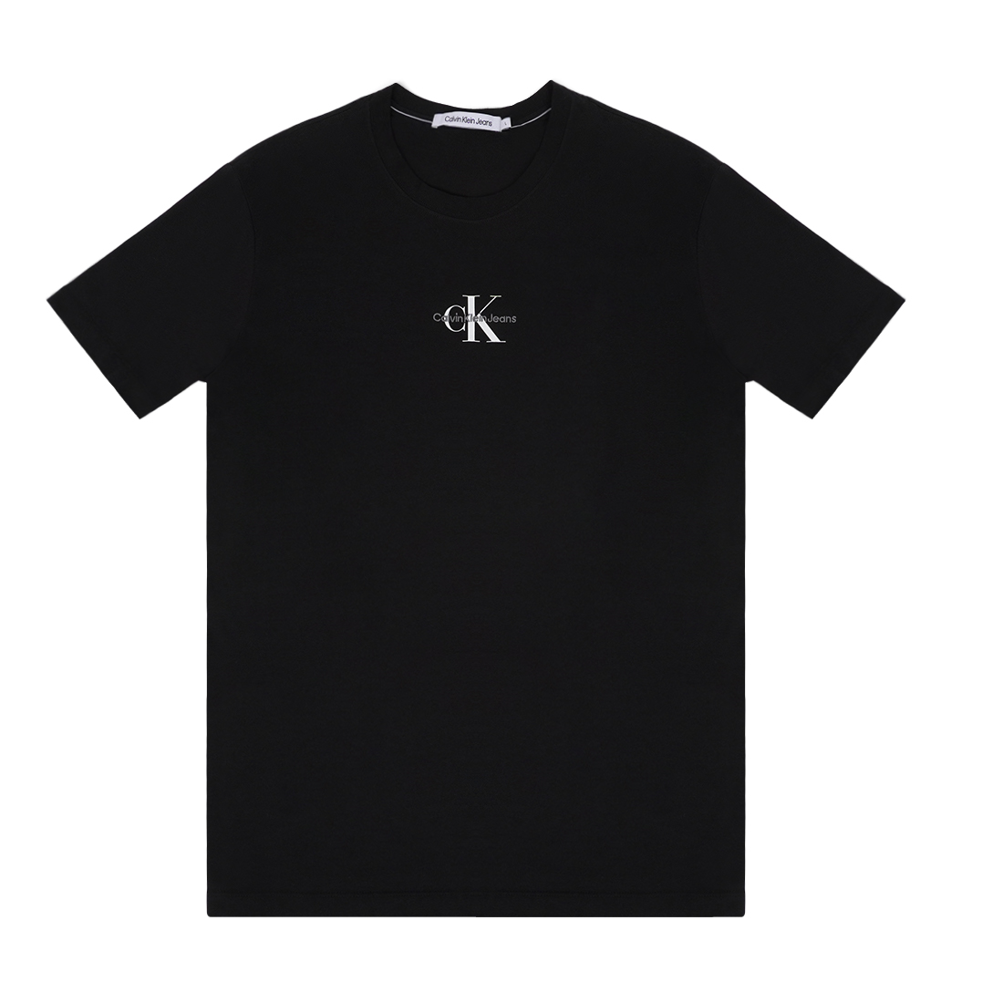 Calvin Klein-Monologo Regular