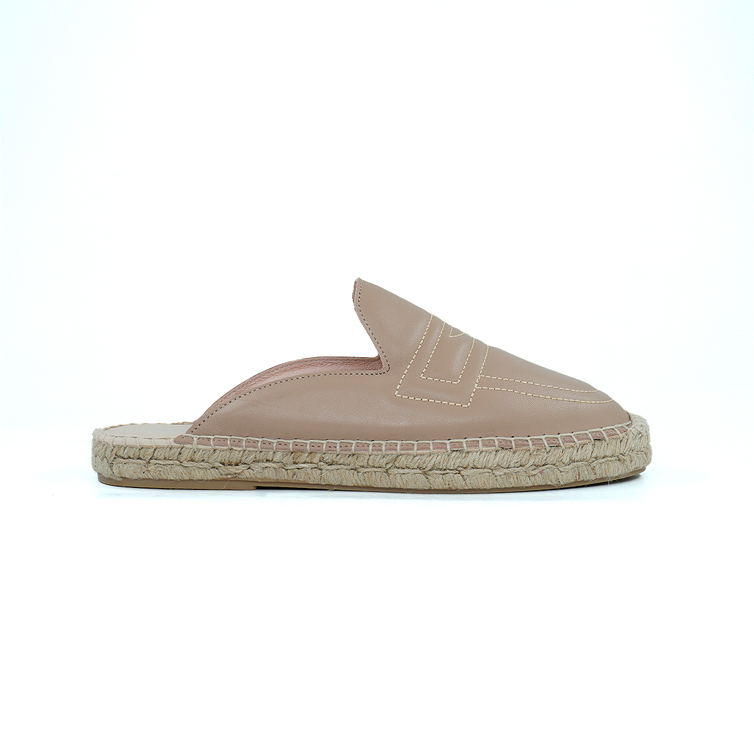 Hush Puppies-Classic Shoes For Women