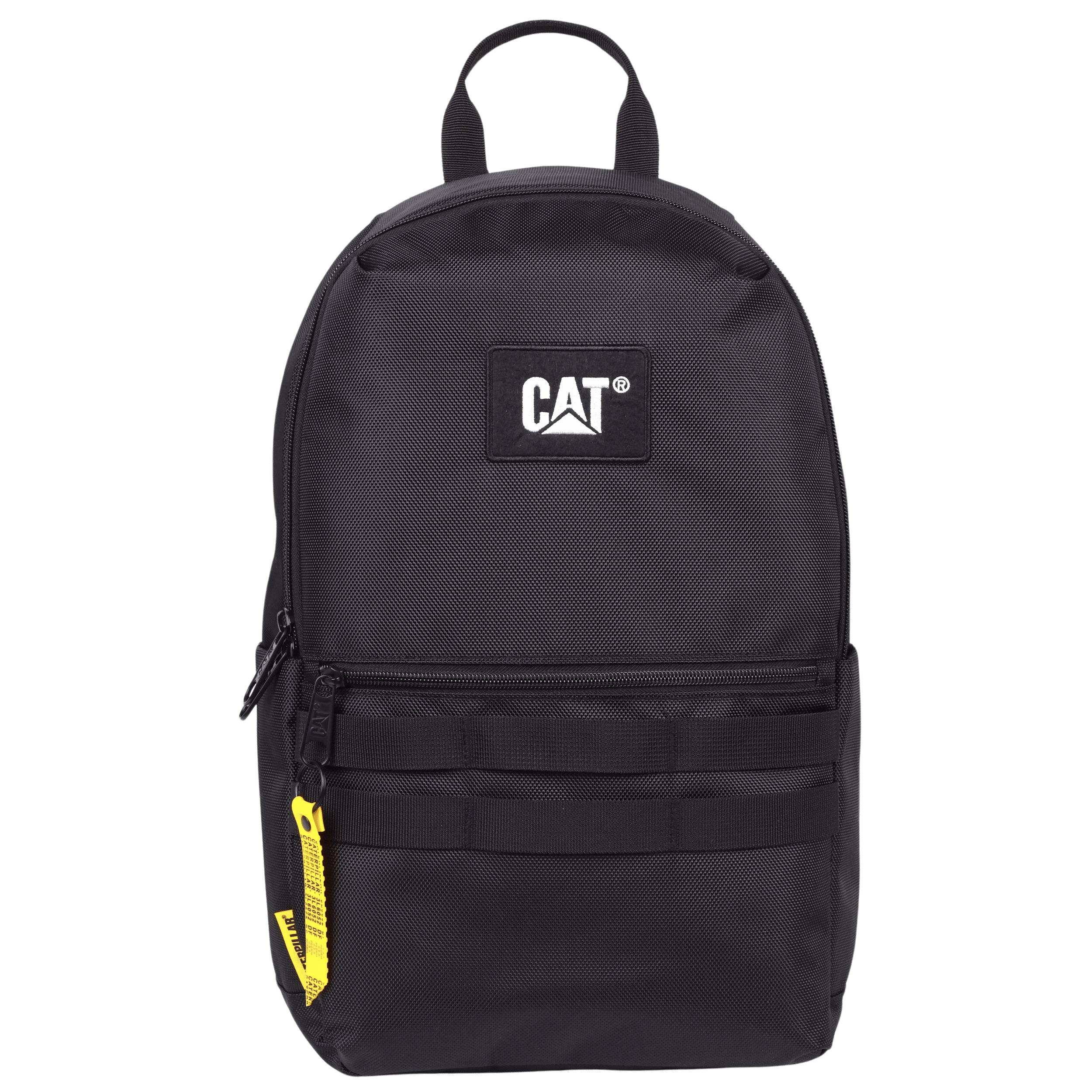 CAT-Light Backpack