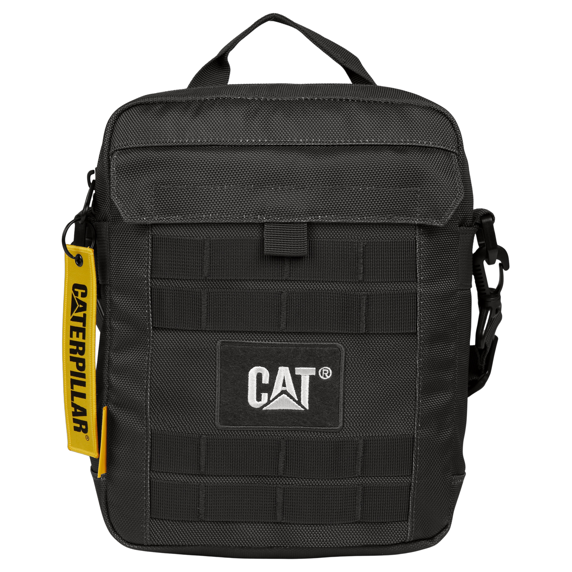 CAT-Namib Tablet Bag
