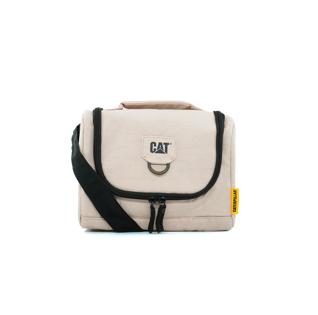 Cat-Smu Misc.Saudi Smu Lunch Bag