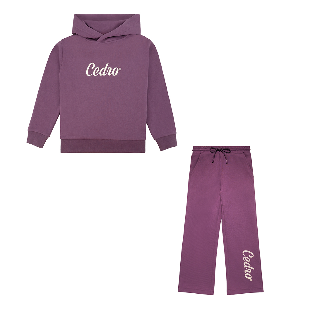 CEDRO-Girls Set For Kids