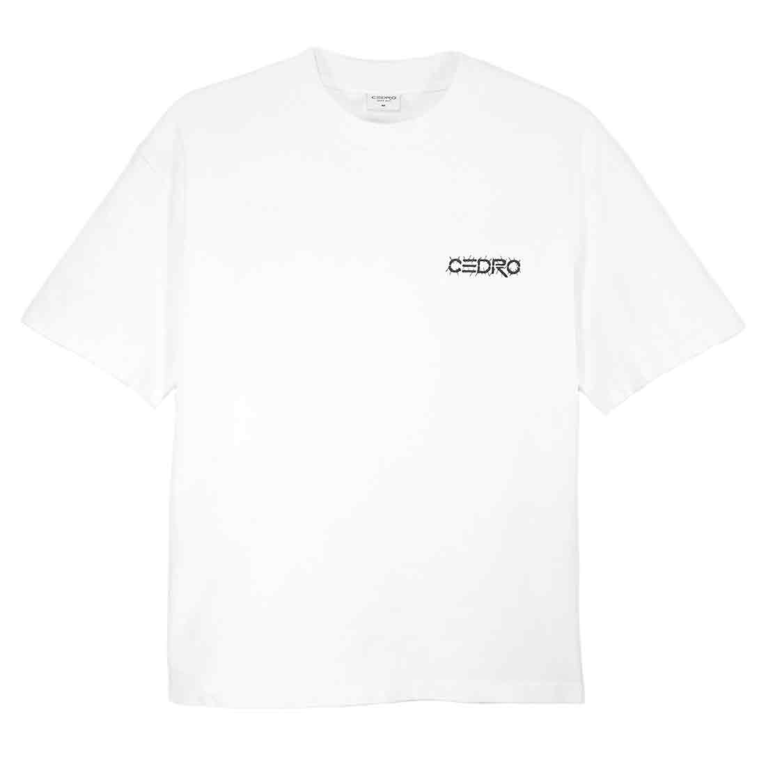 CEDRO-Mens Tshirt