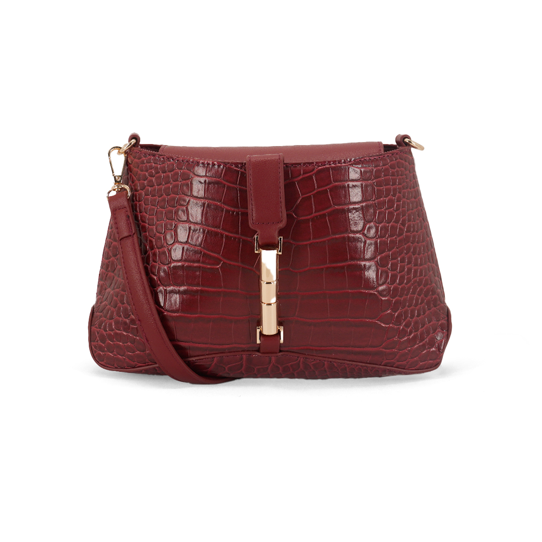 Hush Puppies - Shoulder Bag For Women's
