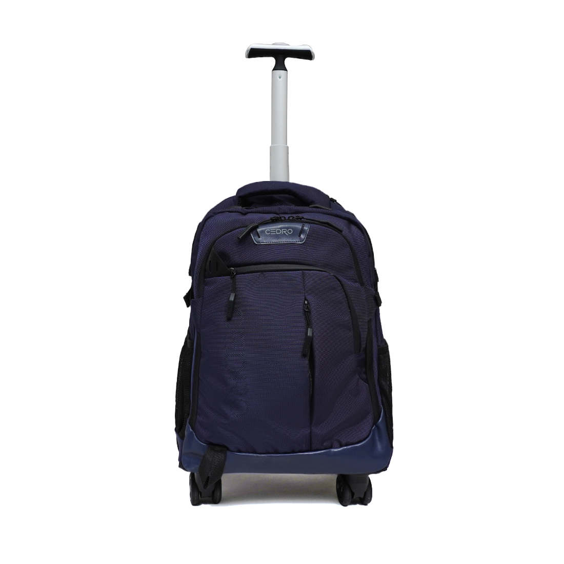 Cedro Case - Trolley Backpack