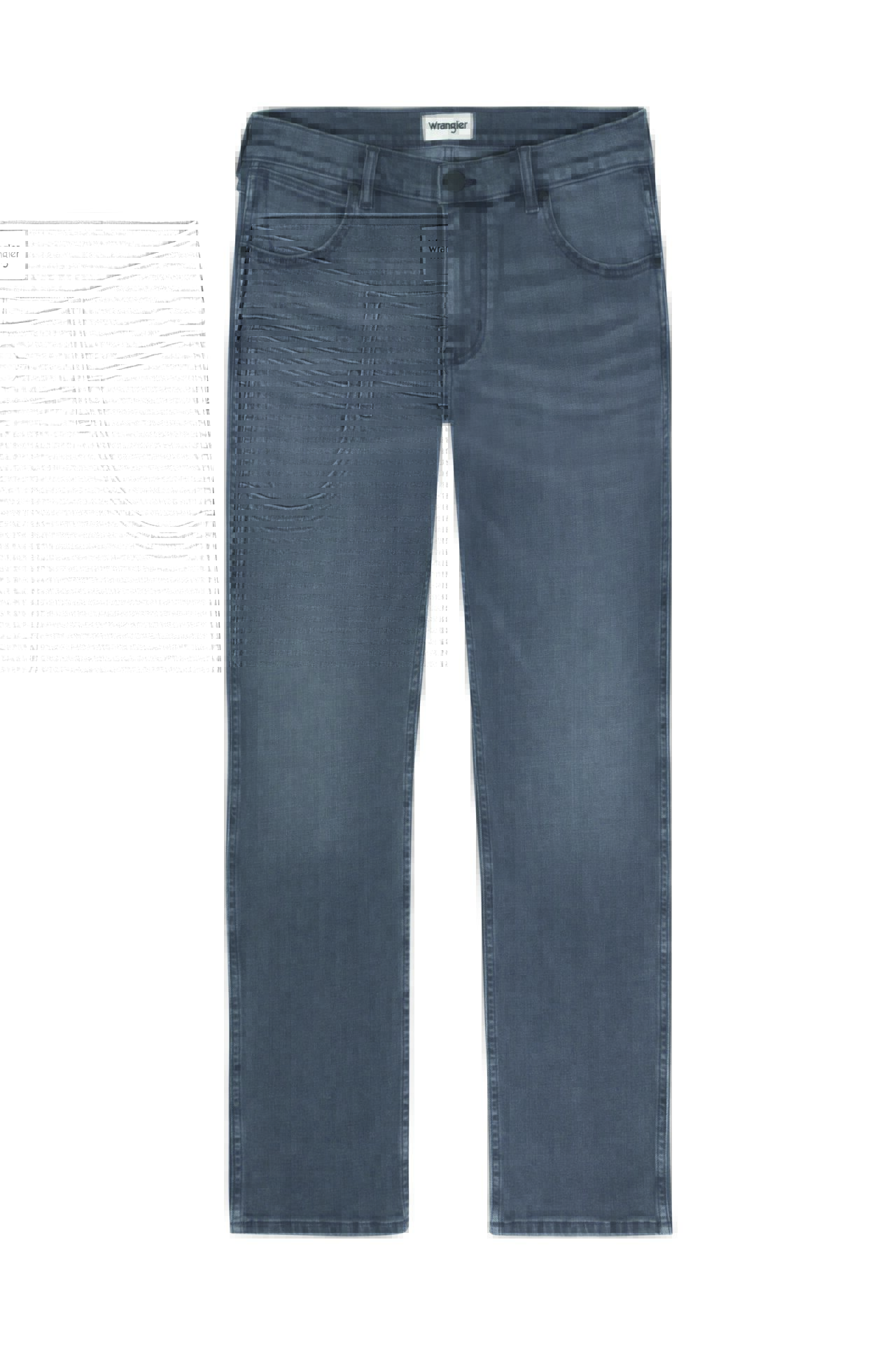 رانجلر بنطال جينز WRANGLER-GREENSBORO