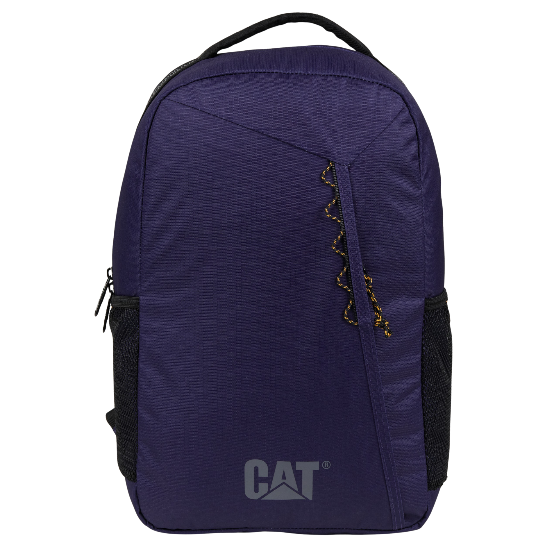 CAT-BACKPACK