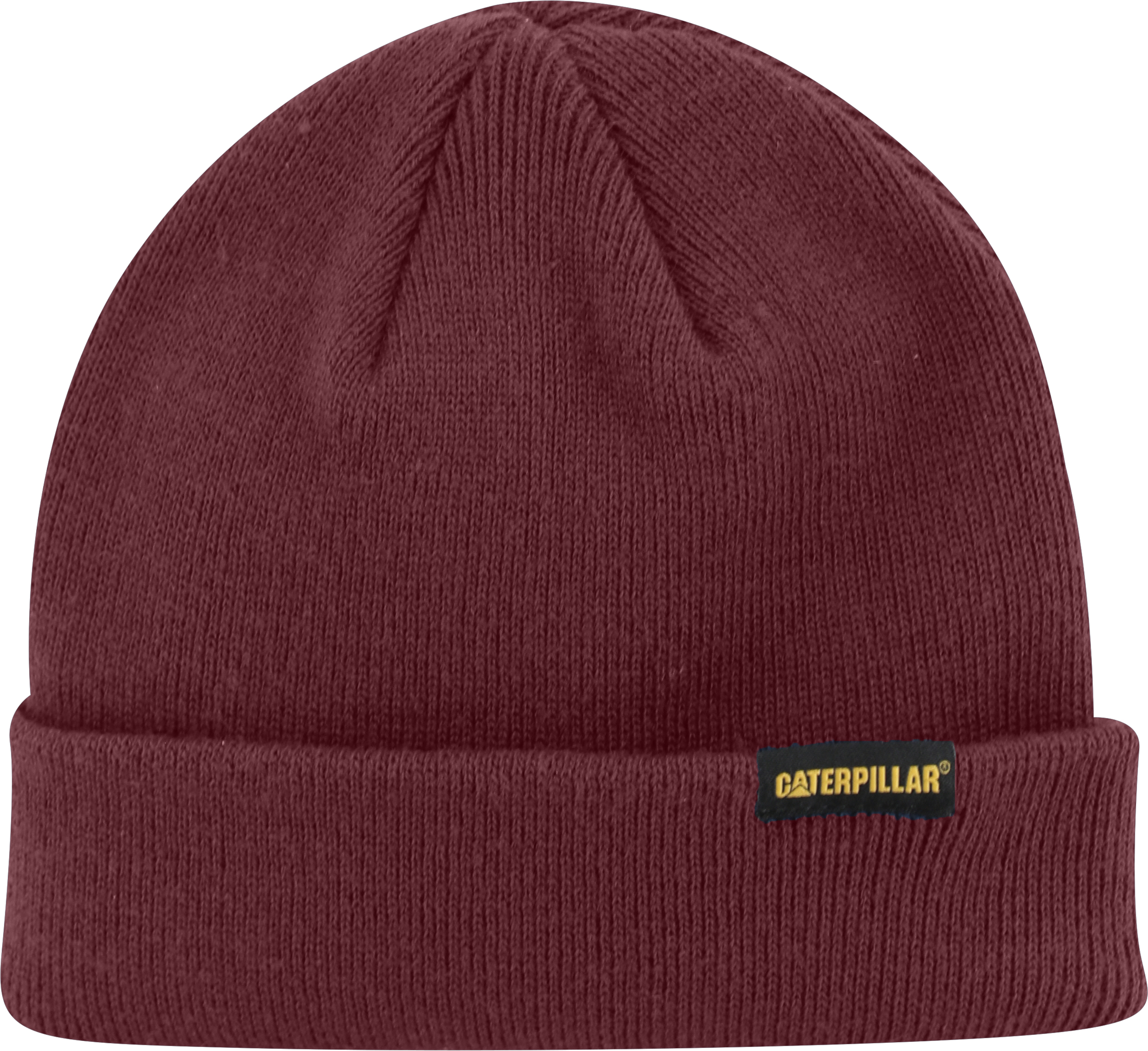 Cat-Foundation Knit Hat