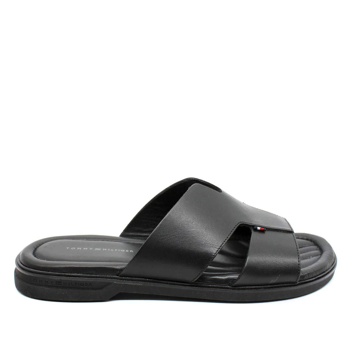 Tommy Hilfiger-Premium Hilfiger Slipon Lh Sand