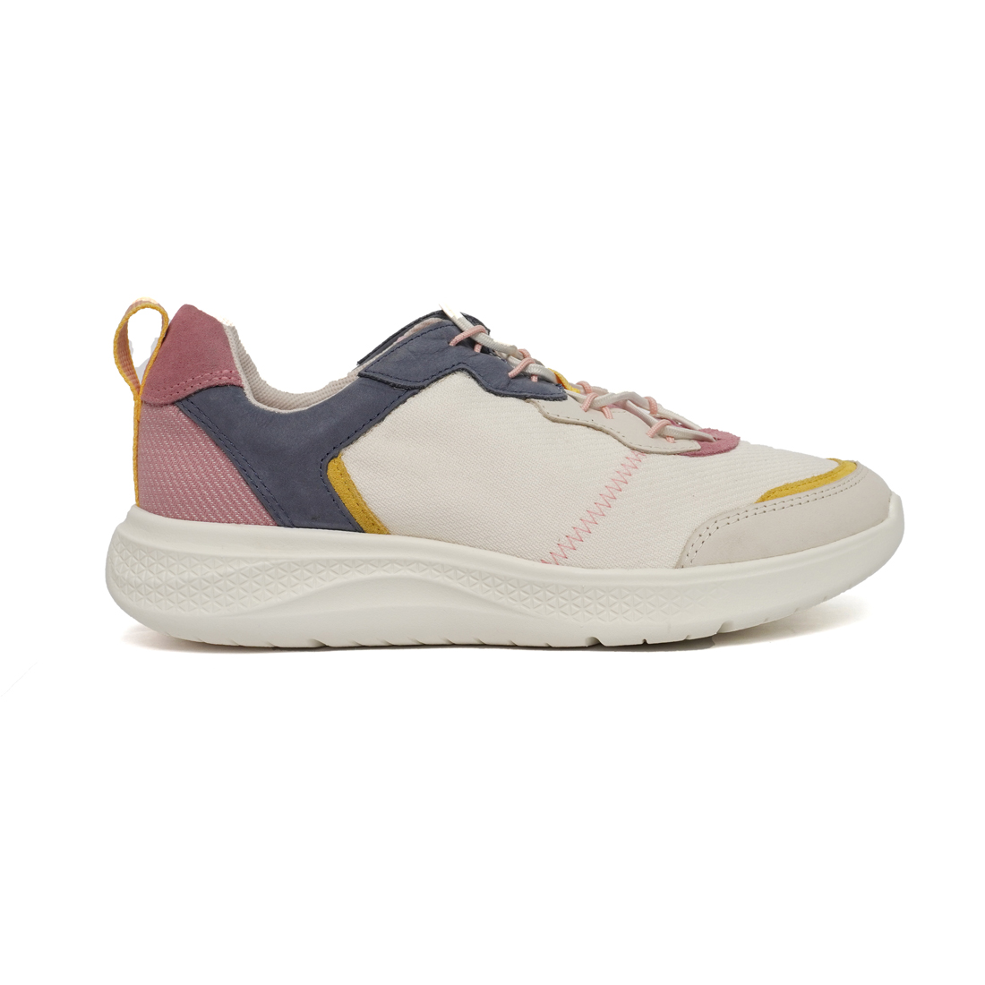 Hush Puppies Casual Sneakers for Women