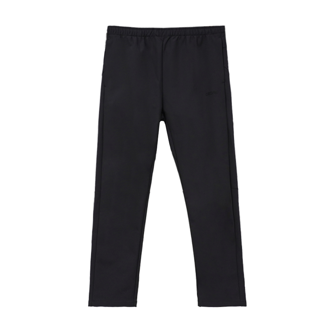 Cedro-Jogger Pant Thick Classic For Men