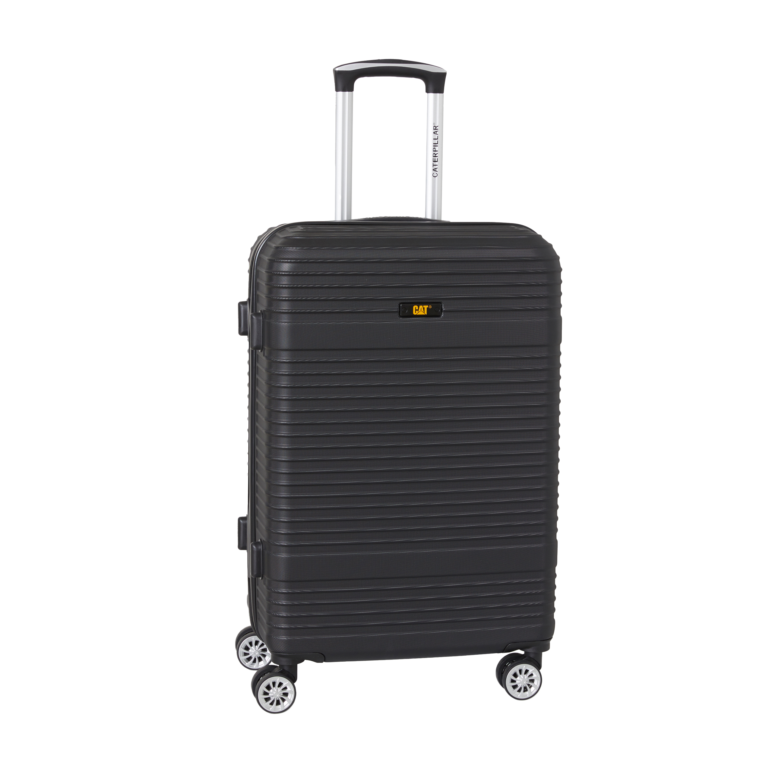 CAT-ALEXA TROLLEY 20"