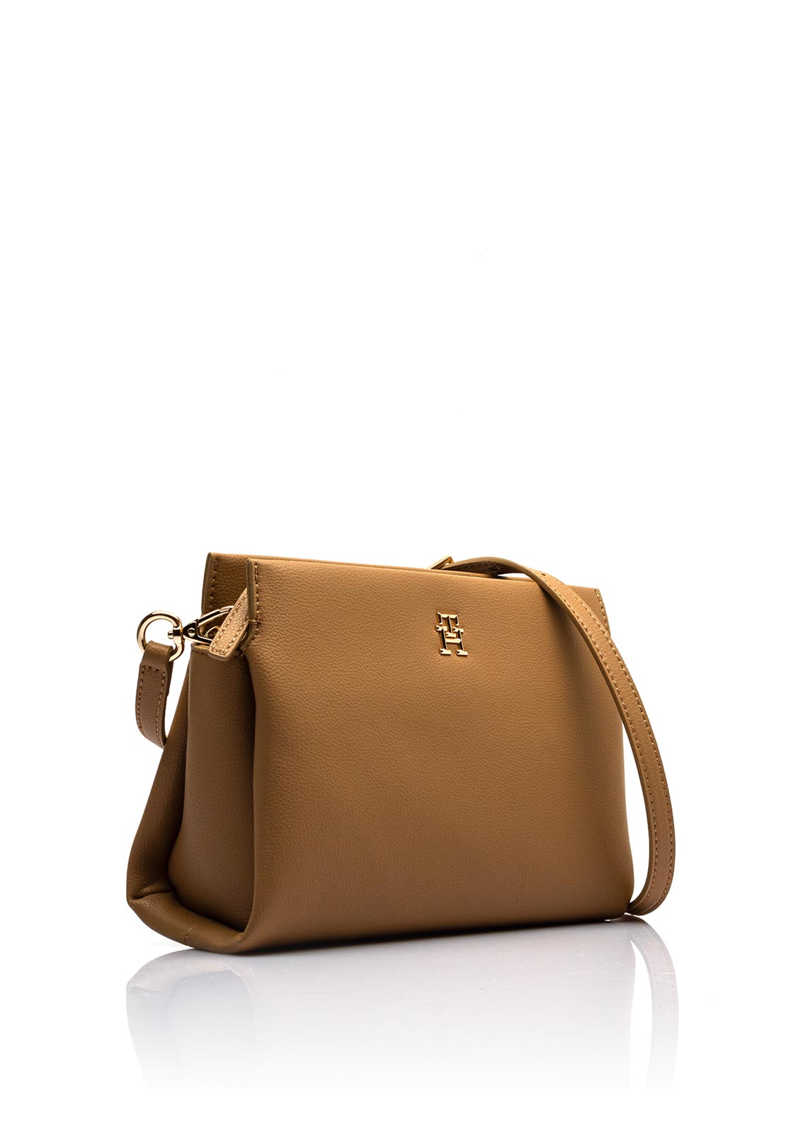 Tommy Hilfiger-Th Legacy Mini