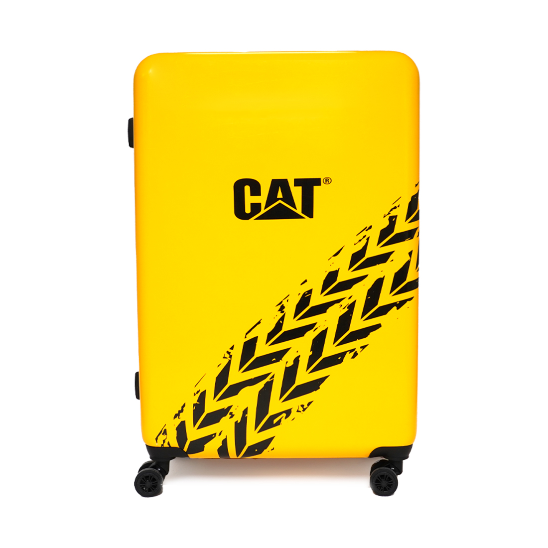 CAT-Track 28"