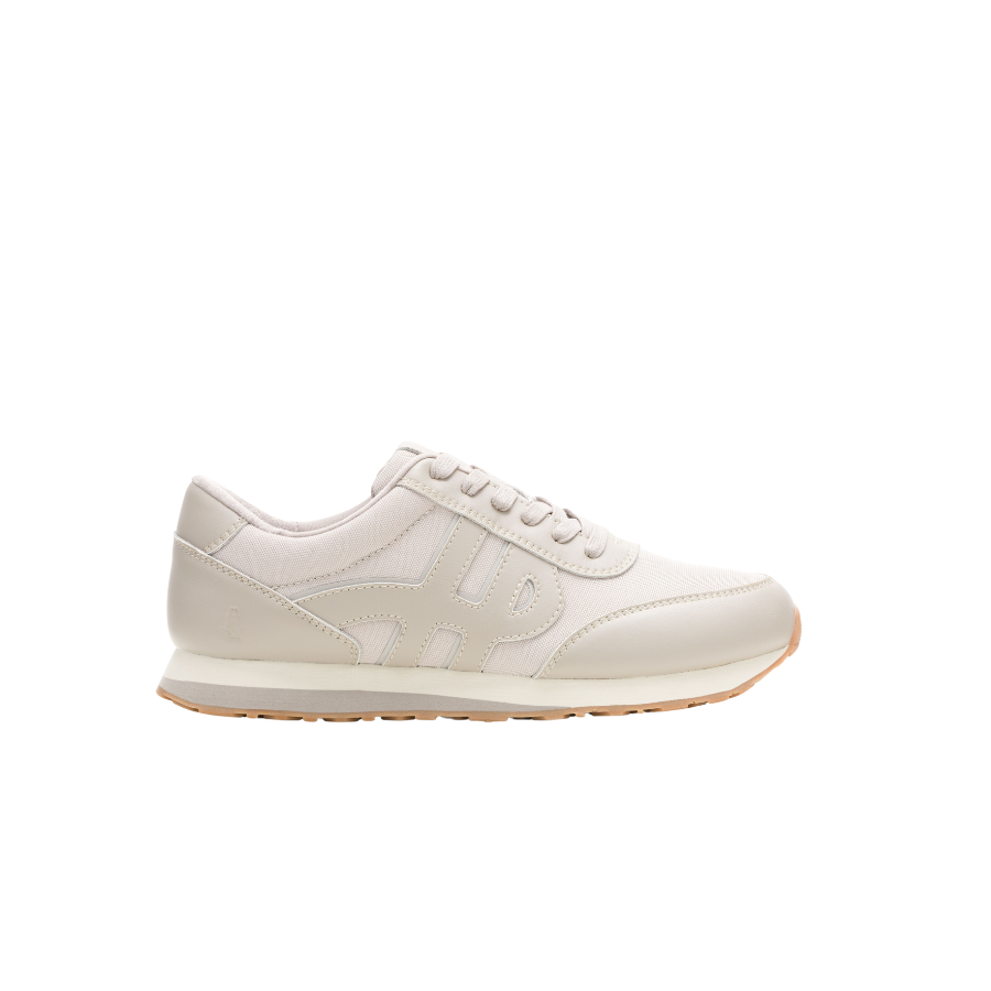 Hush Puppies-Seventy Eight Shoes For Men