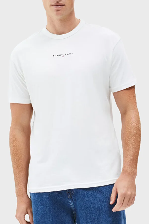 Tommy Hilfiger-Tjm Rlx Linear