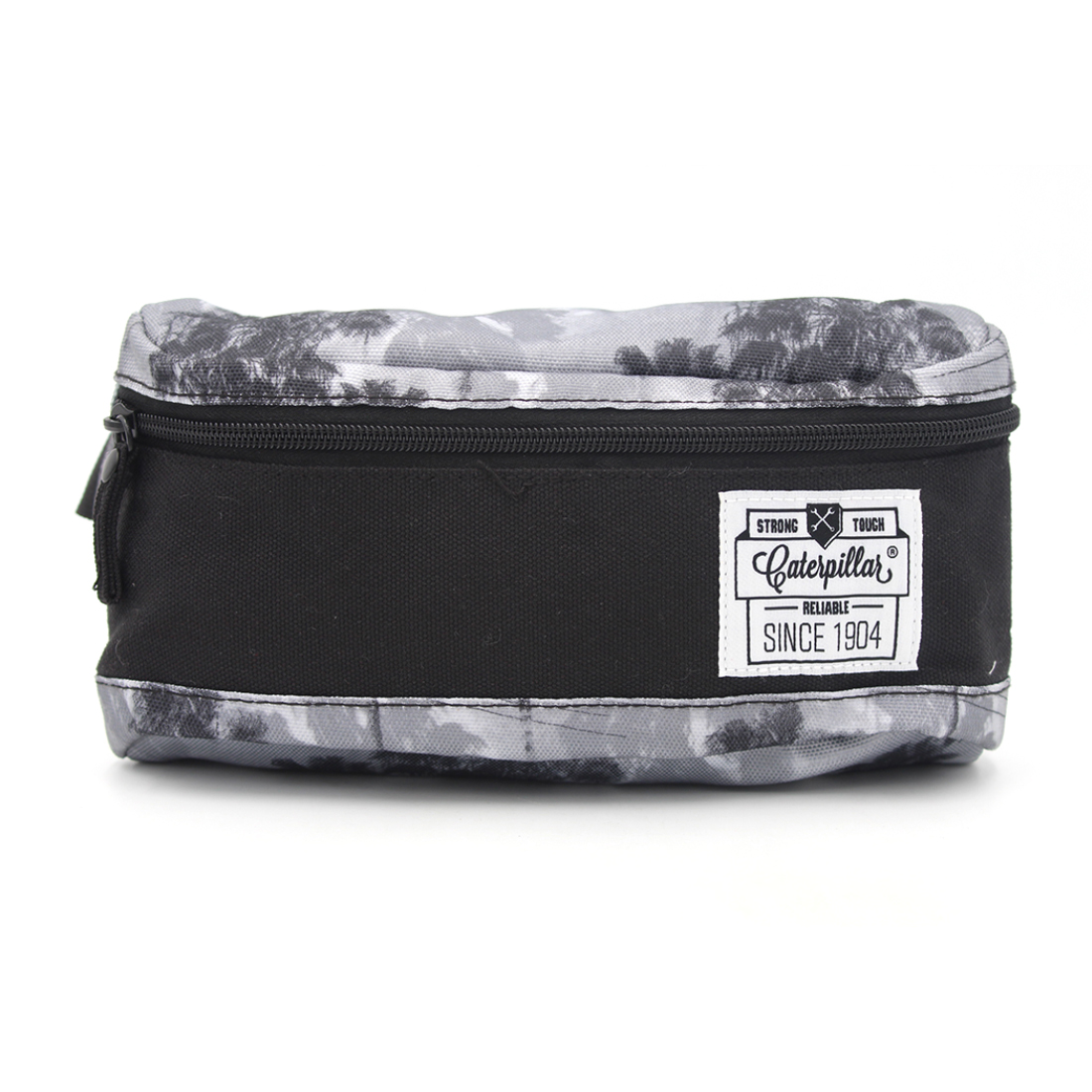 Cat small waist bag gryp