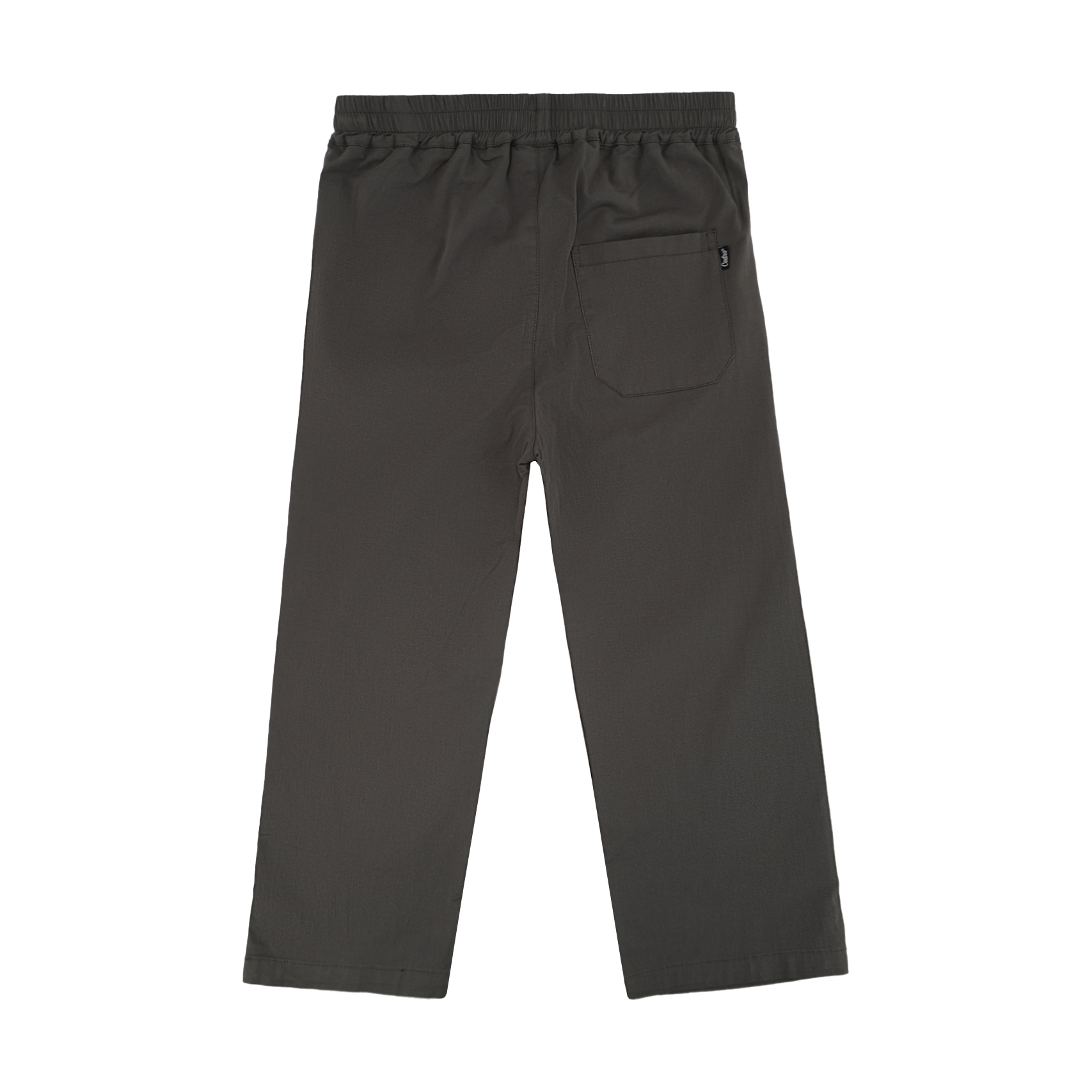 KIDS PANTS