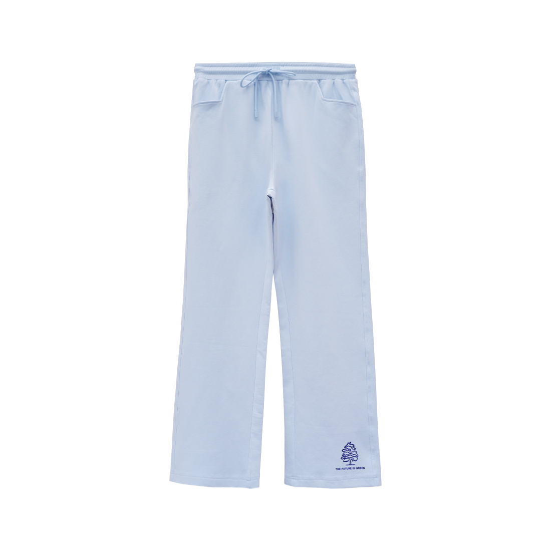 CEDRO-Womens Pants