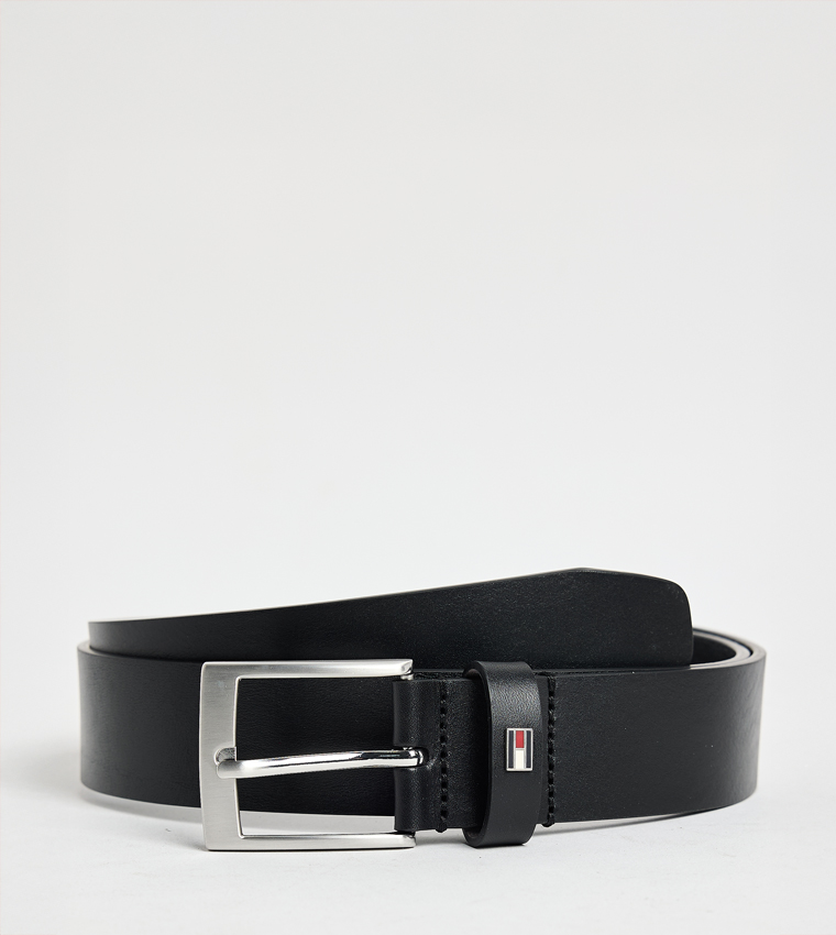 Tommy Hilfiger-Adan 3.5 Ext