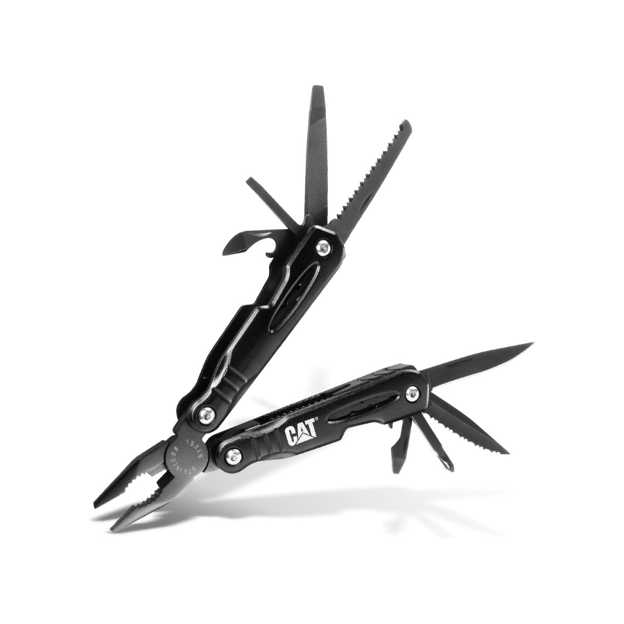 Cat-13 In 1 Multi Function Tool