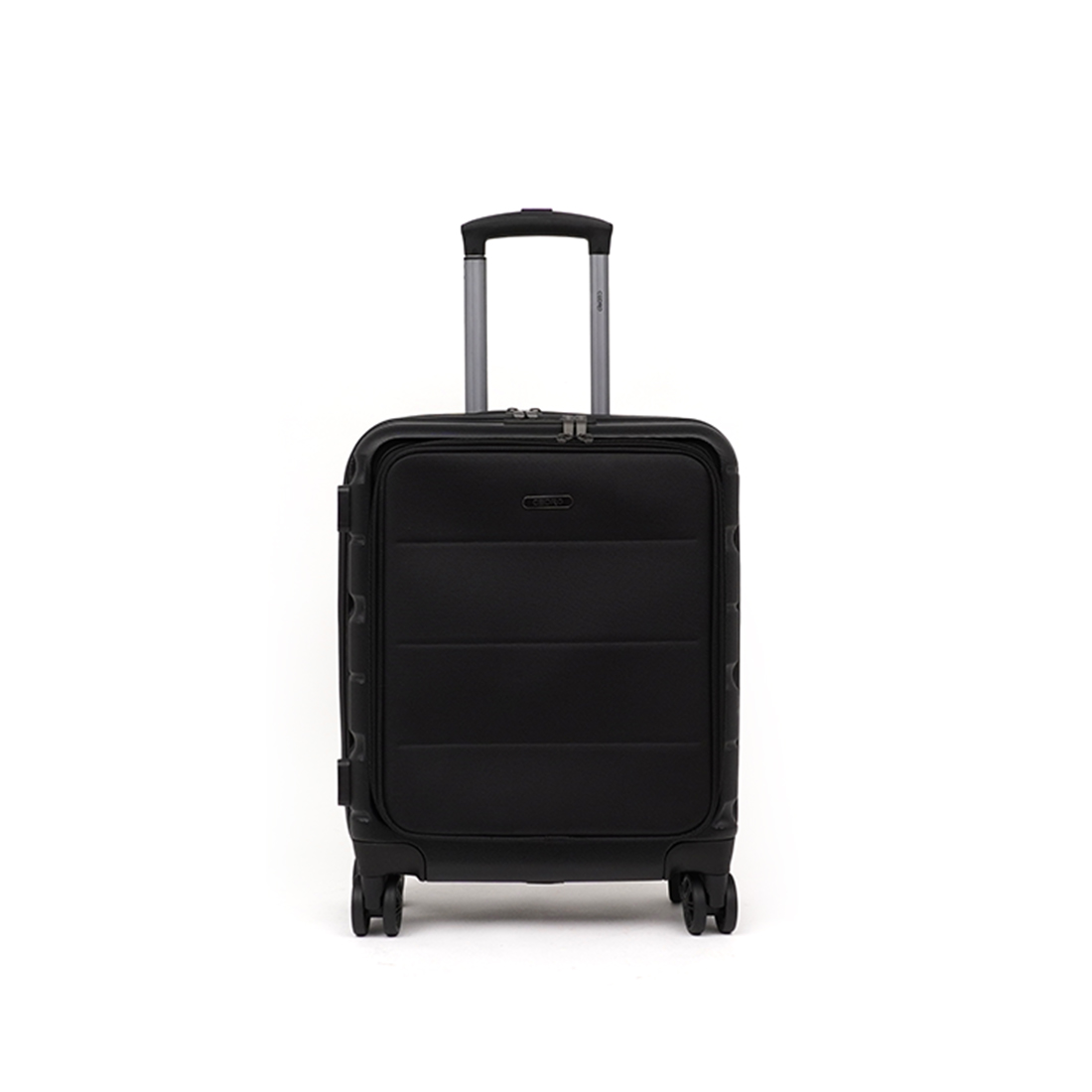 CEDRO LUGGAGE MULTI-FUNCTION 20"