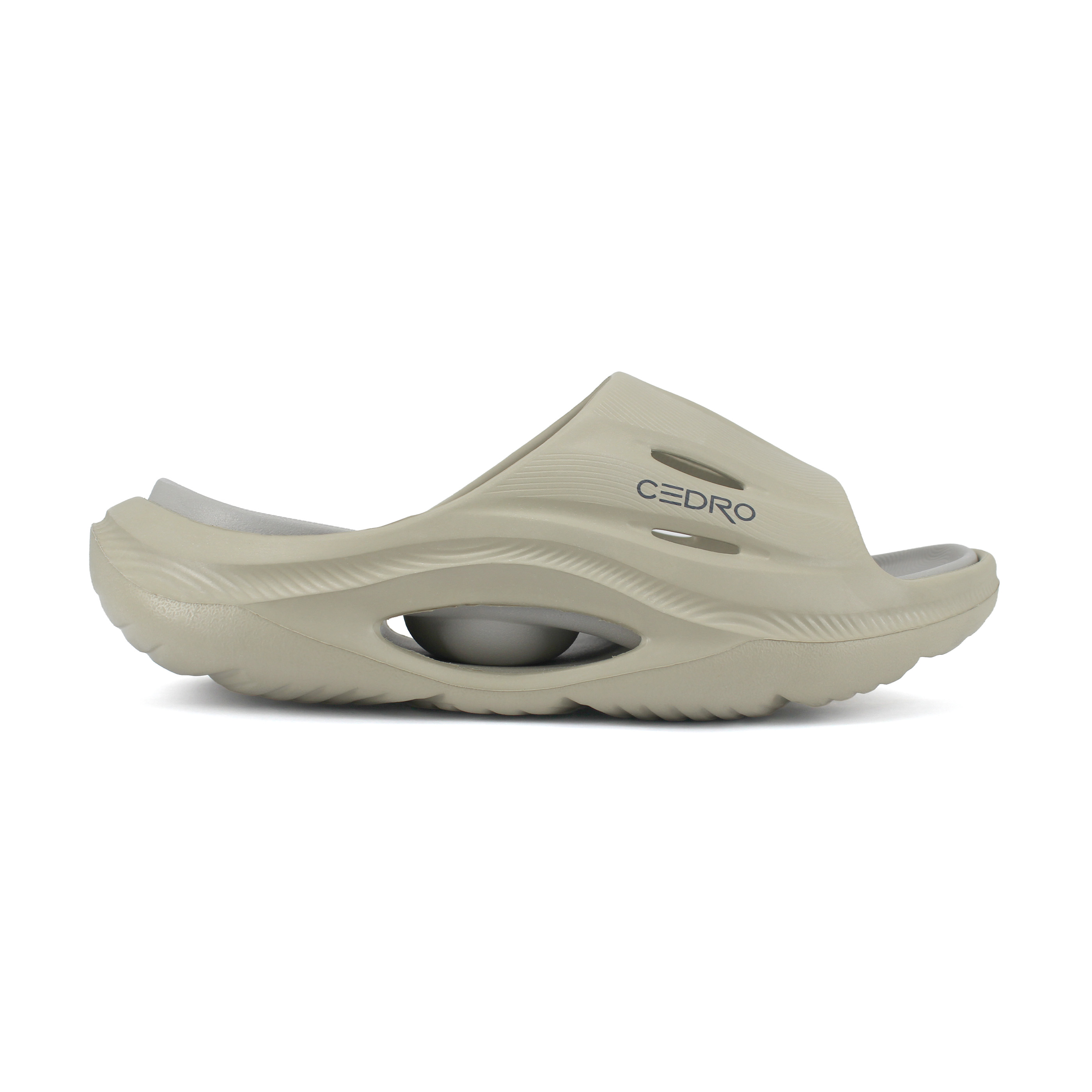 CEDRO- SwiftComfort Clog For Unisex
