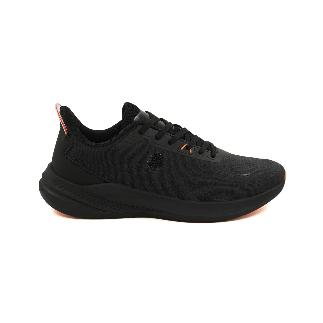Cedro-Xia 02-24 Slip-On Shoes For Men's