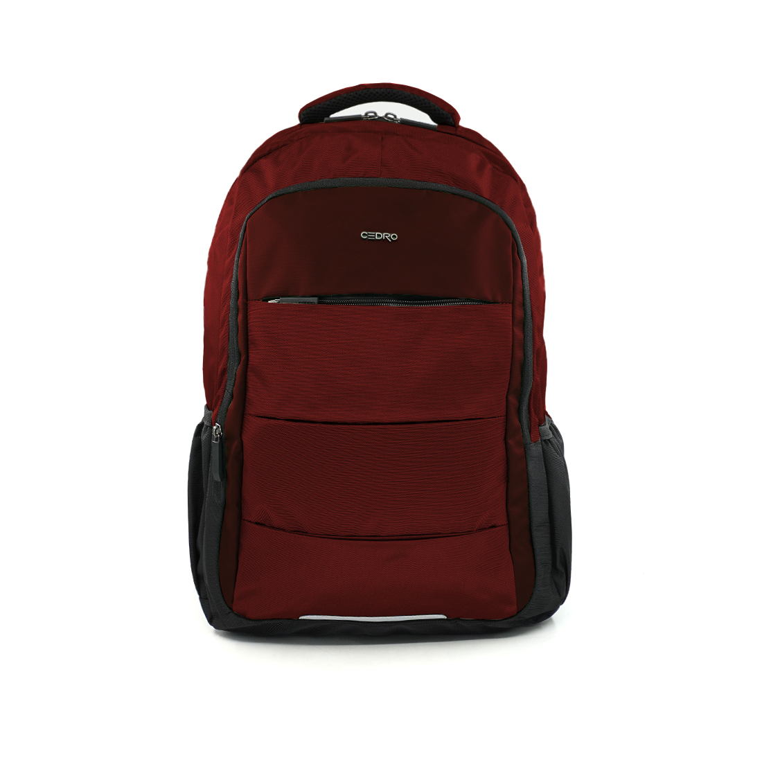 Cedro- Case-School Backpack