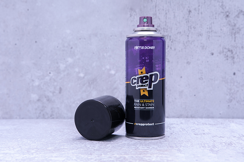 CREP PROTECT-200Ml Can