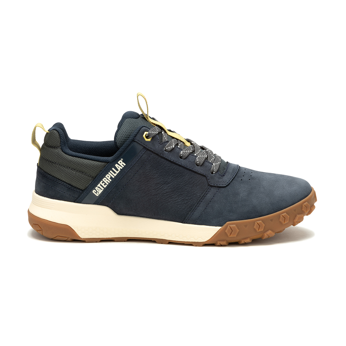 Cat-Hex Ready Lo Shoes Tot Ecli For Men