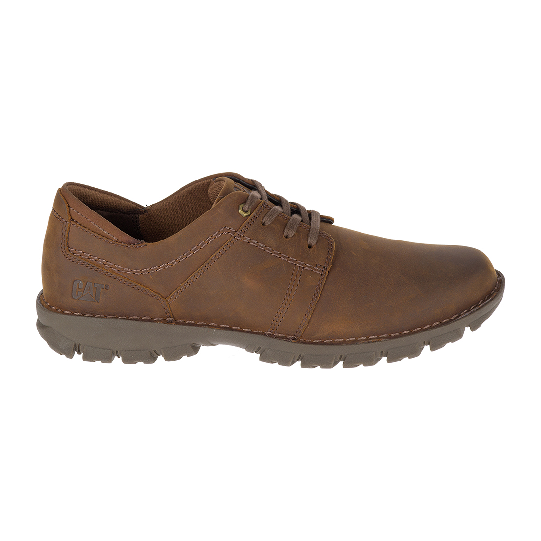 Cat-Caden Slip-on Shoes For Men