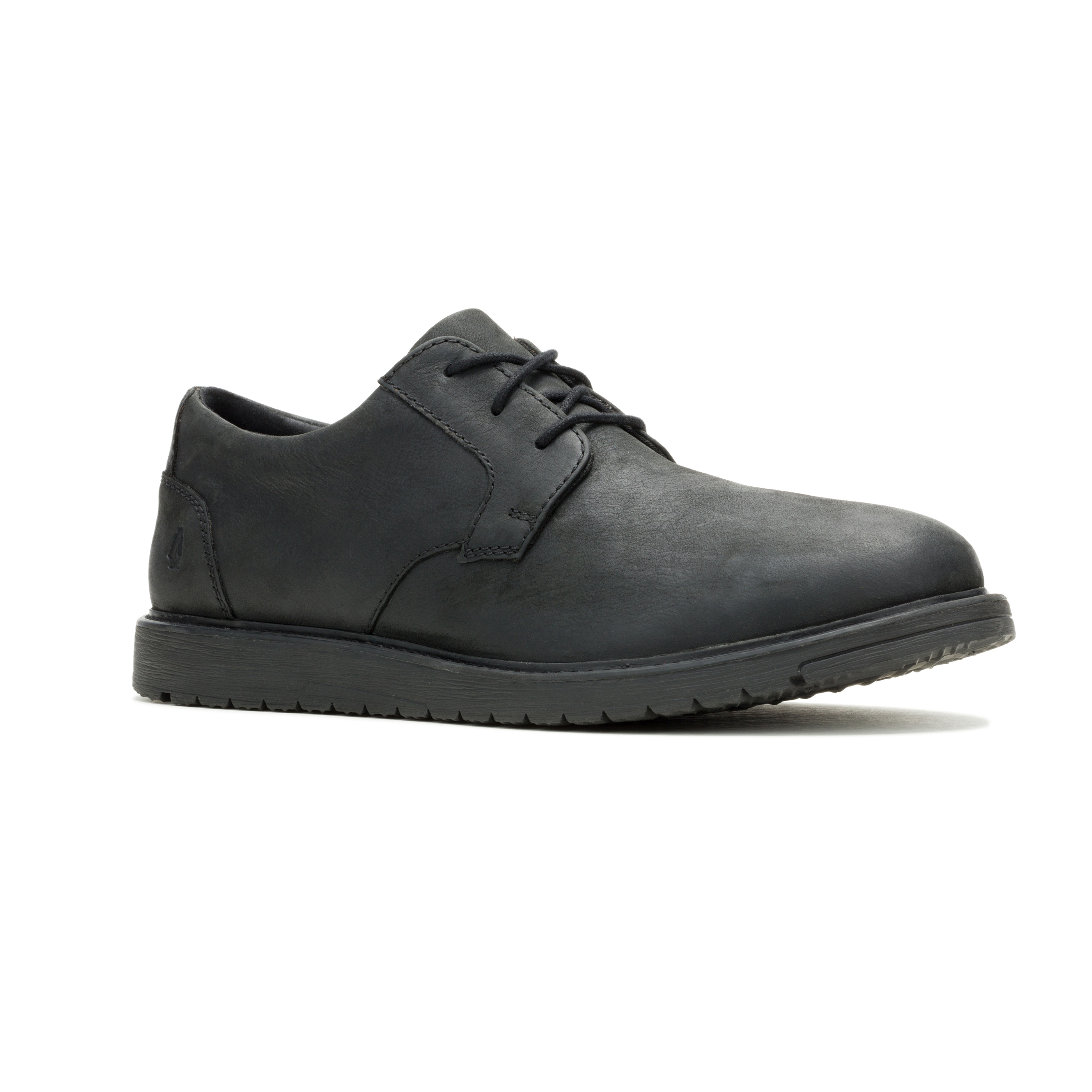 Hush Puppies - Jenson Oxford For Men'S