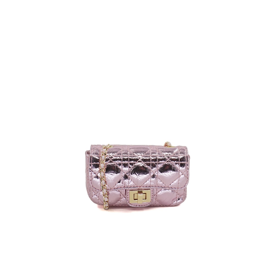 Hush Puppies-shoulder Bag  For Kids