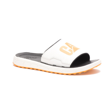Cat-Atmosphere slipper For Men