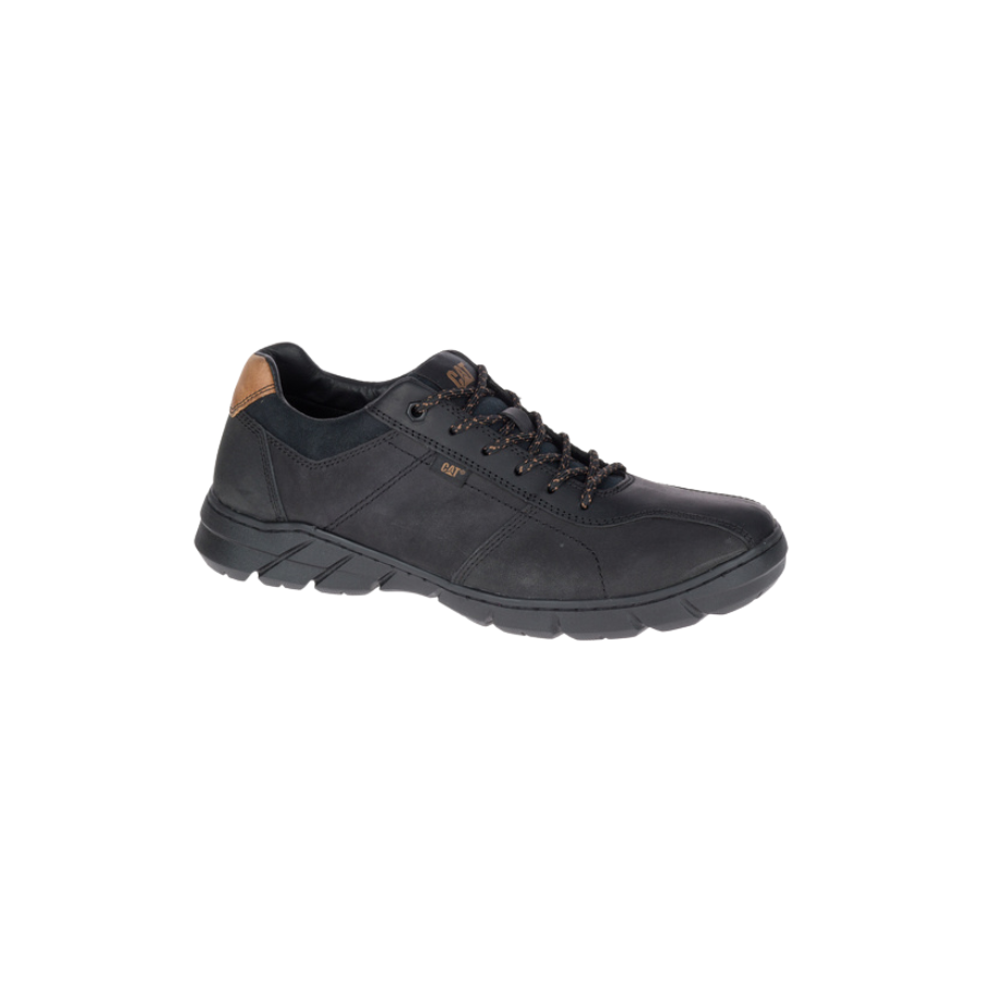 Cat-Depict Shoes For Men