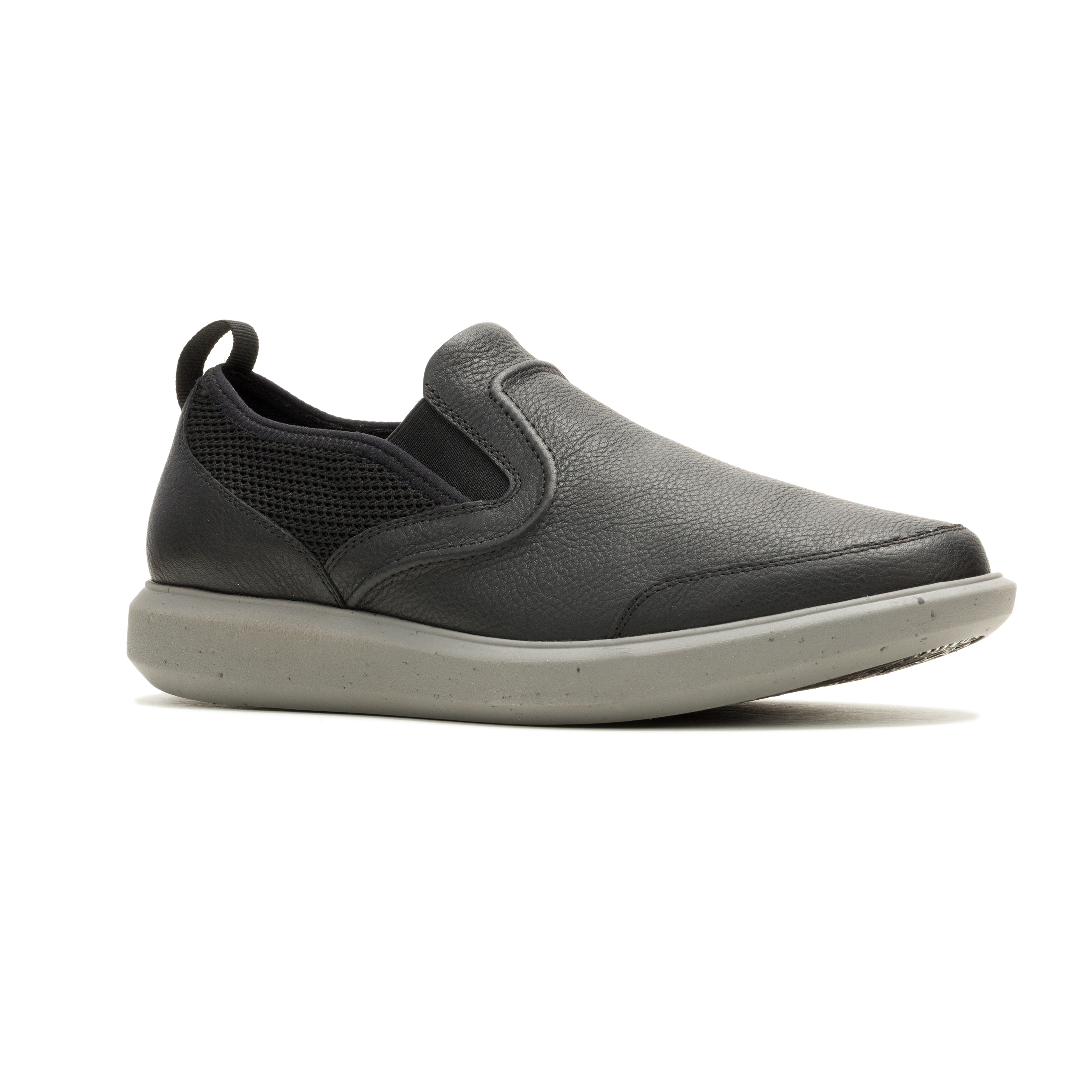 Hush Puppies-Niles Hybrid Slip-On For Men'S