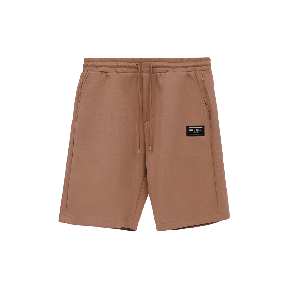 Cedro-Comfortable Shorts For Men's