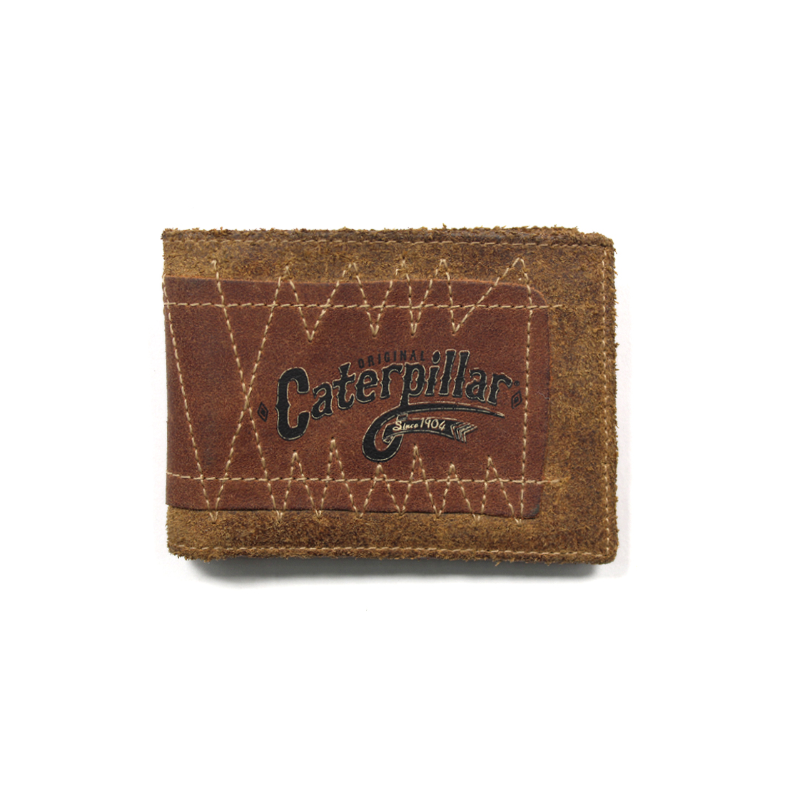 CAT-WALLET