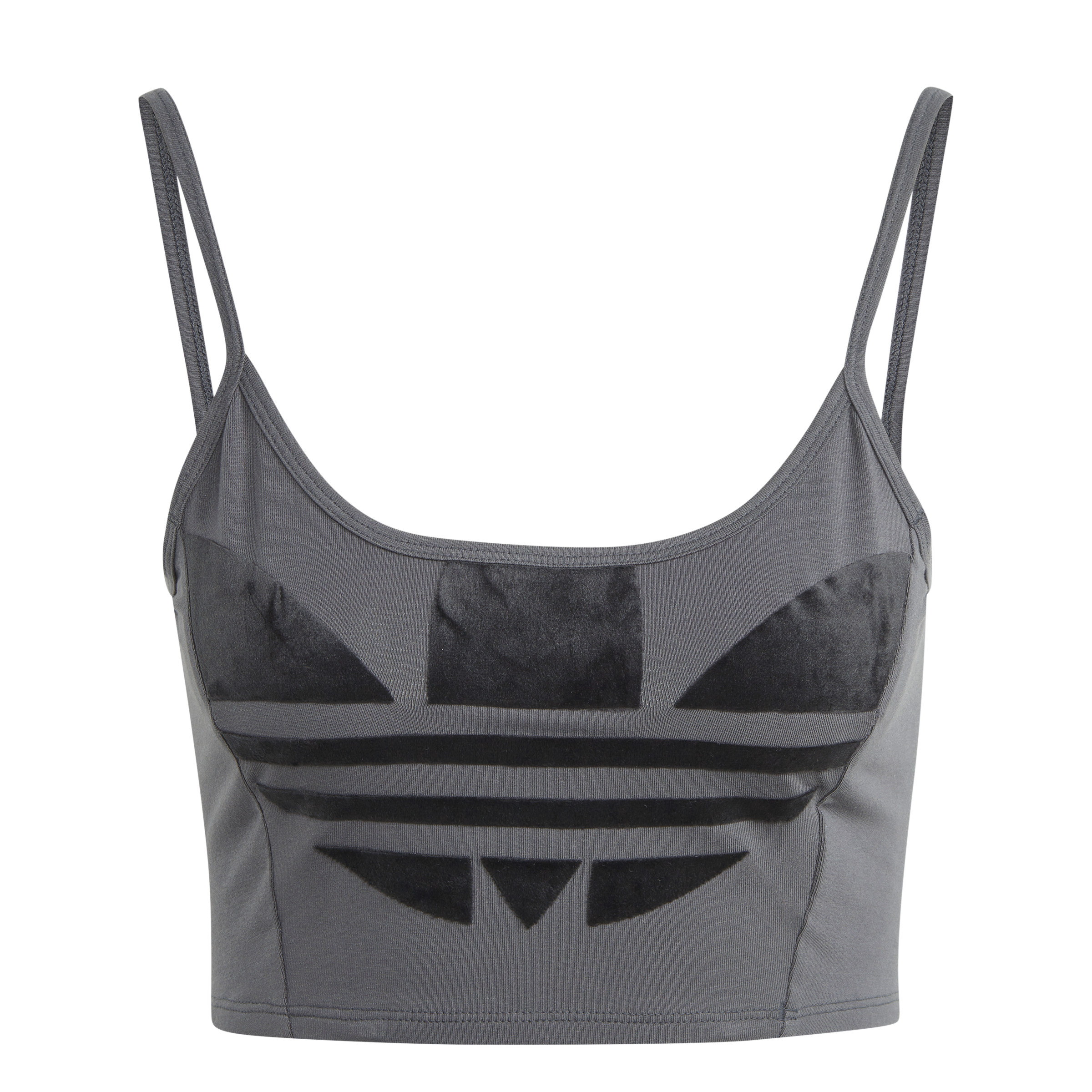Adidas-Bra Top
