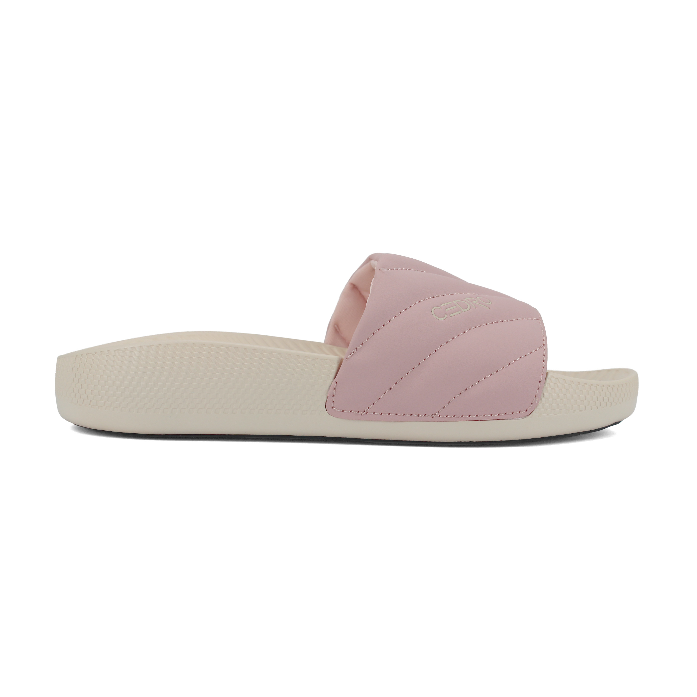 CEDRO- Comfort Slide wo For Women